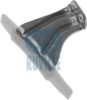 RUVILLE 3459045 Guides, timing chain